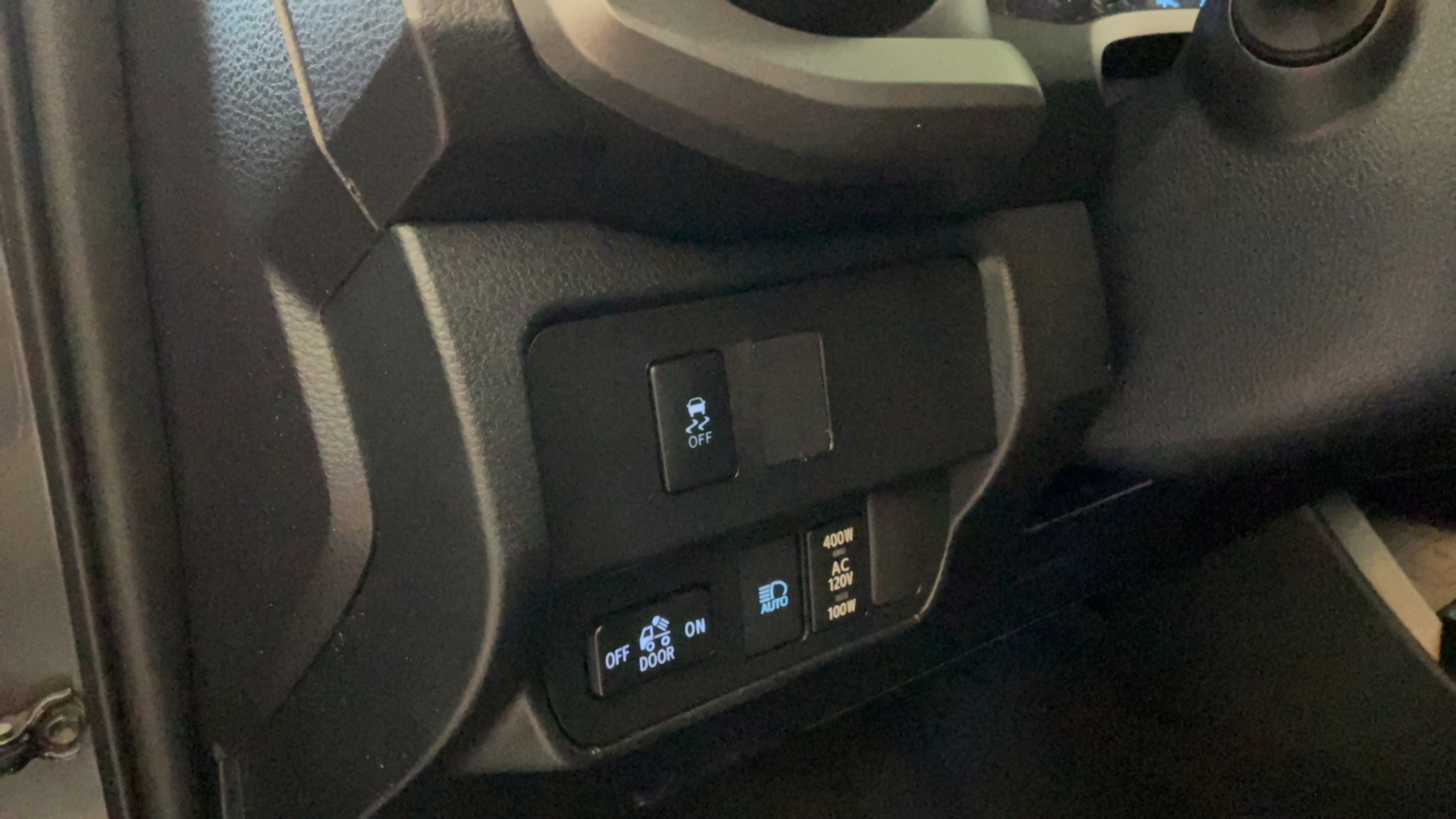 Used 2021 Toyota Tacoma TRD Sport RWD image 17