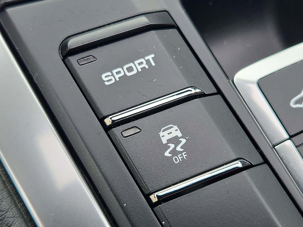 Certified 2019 Porsche 718 Boxster S image 19