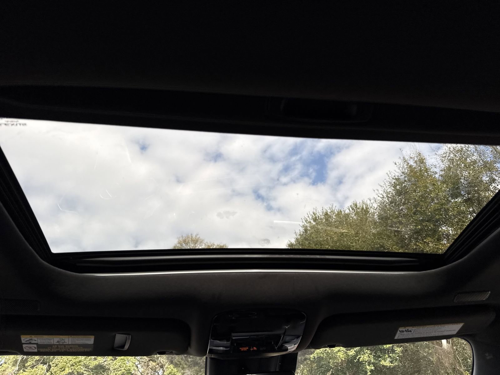 Used 2023 Lexus RX 350 Premium w/ Accessory Package (Z1) image 13