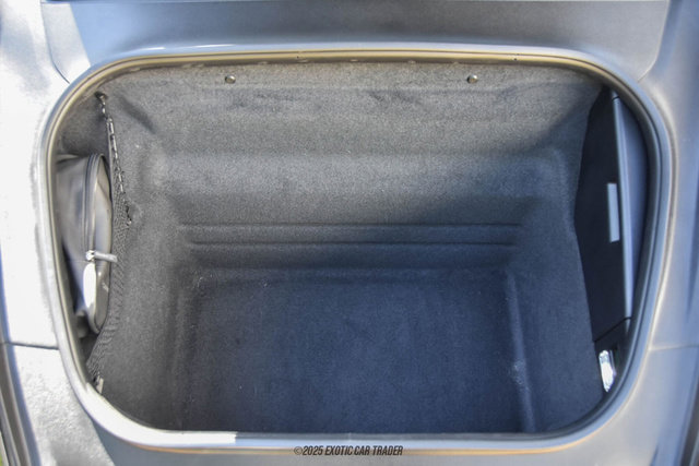 Used 2024 Porsche 911 Carrera GTS image 86