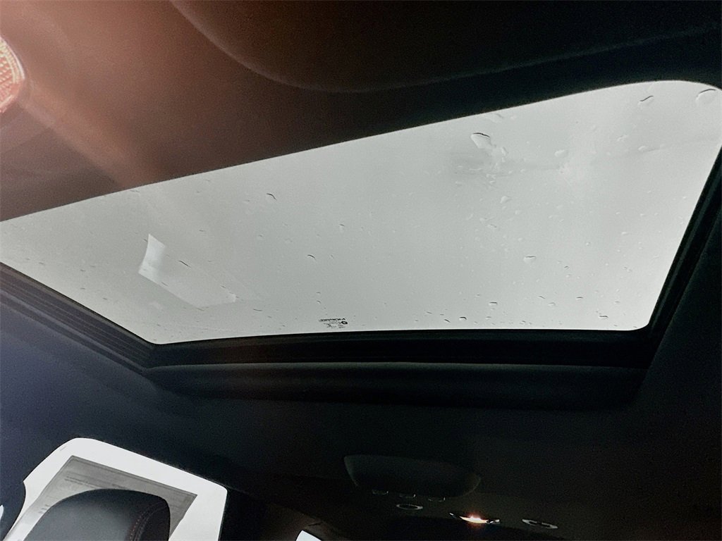 New 2026 Dodge Durango GT image 14