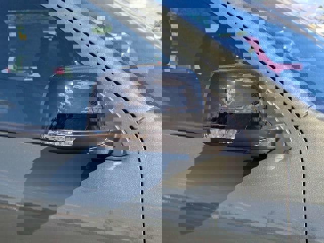 New 2026 Dodge Durango GT image 12