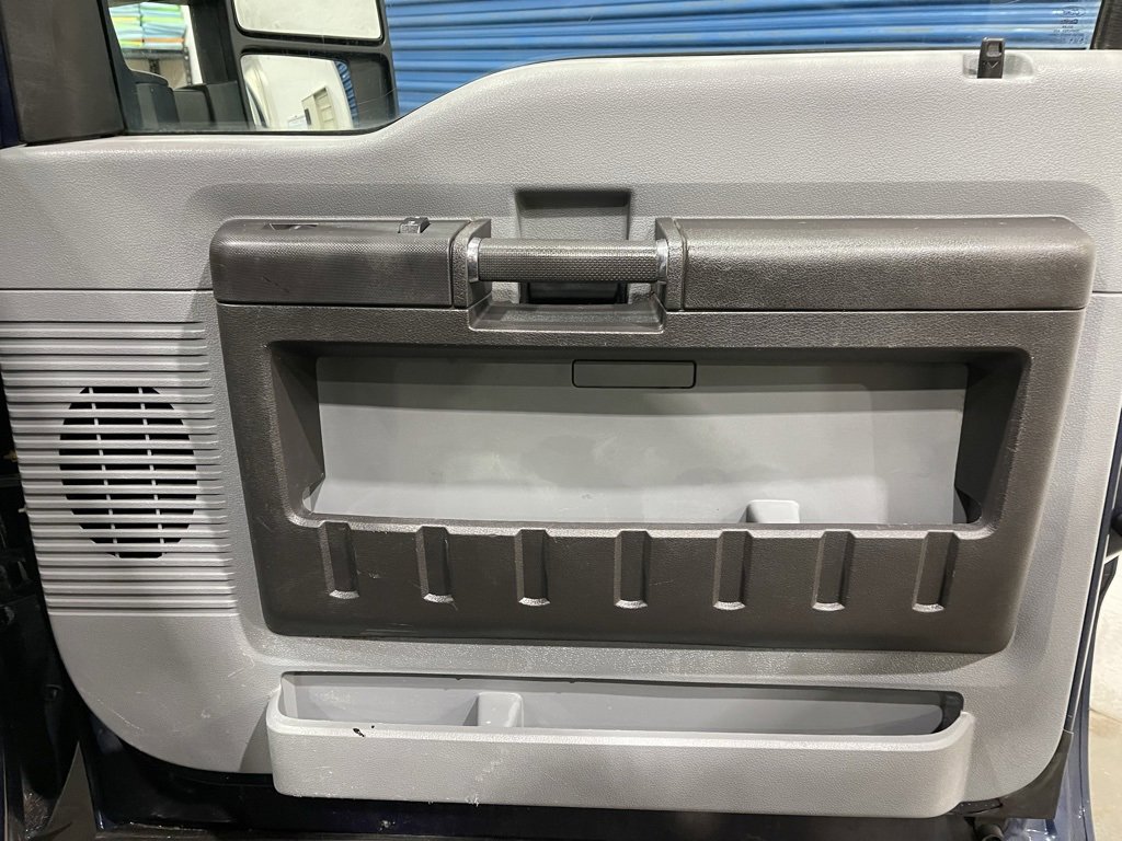 Used 2015 Ford F250 XL w/ Power Equipment Group image 33