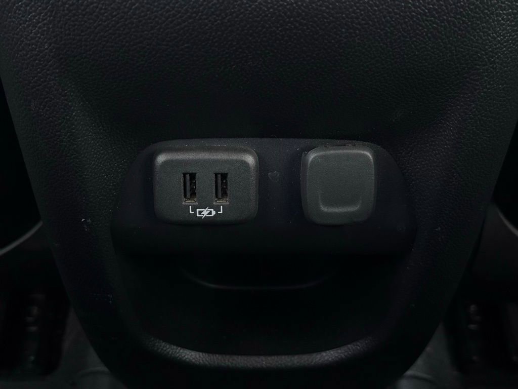 Used 2022 Chevrolet Colorado ZR2 image 46