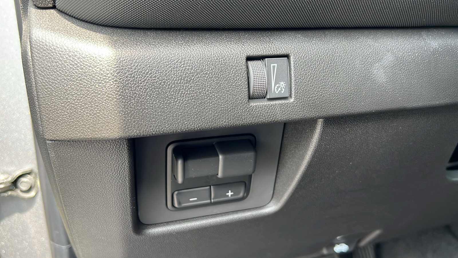 New 2026 Chevrolet Colorado Z71 w/ Technology Package image 31