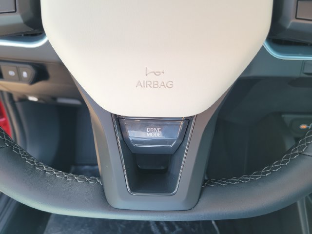 New 2026 Kia K4 GT-Line w/ GT-Line Sunroof Package FWD image 19