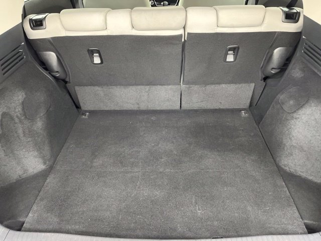 Used 2020 Honda HR-V EX image 16