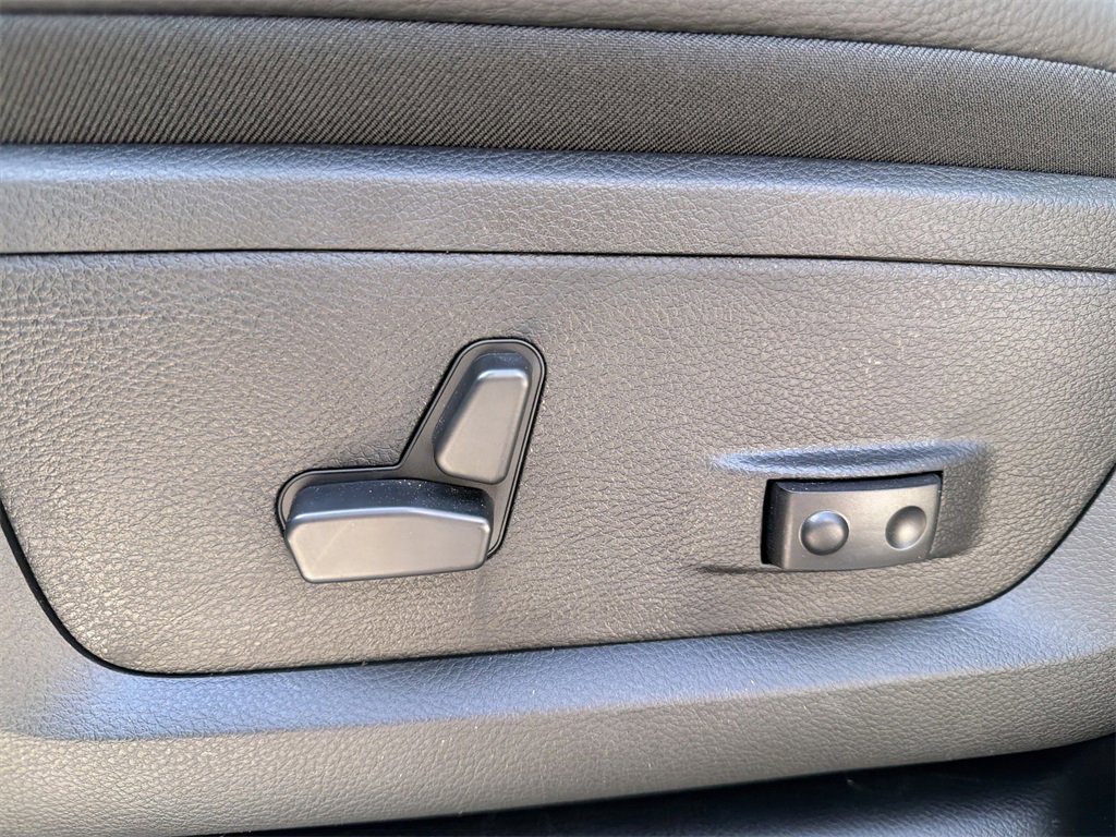 New 2026 RAM 2500 Limited image 12