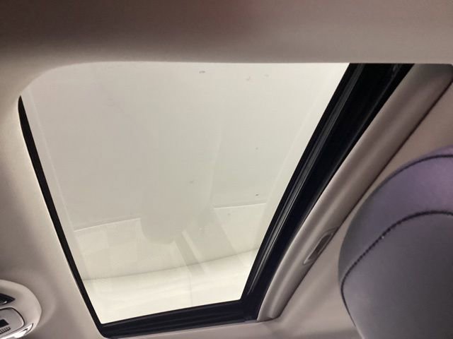 Certified 2025 Subaru Legacy Sport image 13