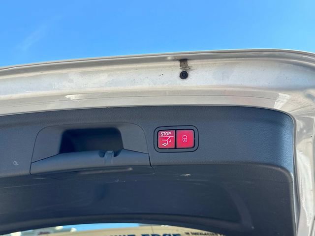 Used 2021 Mercedes-Benz GLE 350 4MATIC image 12