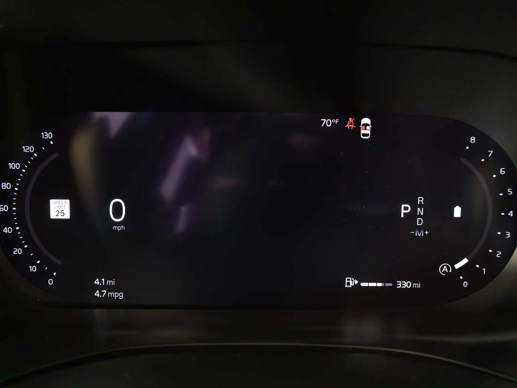 Used 2023 Volvo XC60 B5 Plus w/ Climate Package AWD/4WD image 47