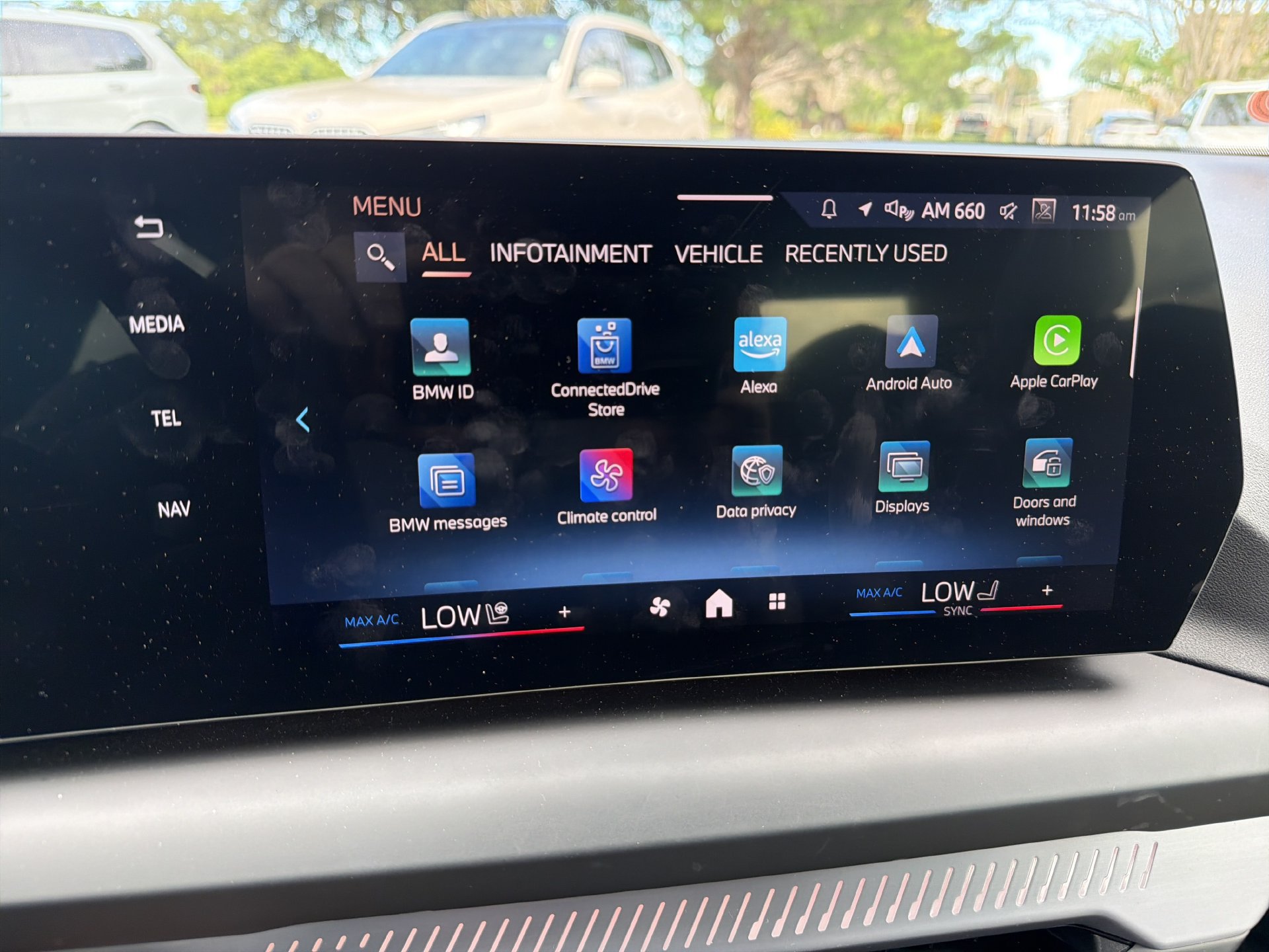 Certified 2025 BMW 228i xDrive AWD/4WD image 28