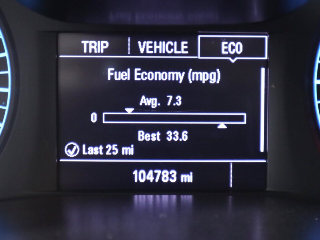 Used 2017 GMC Canyon W/T w/ Convenience Package RWD image 13
