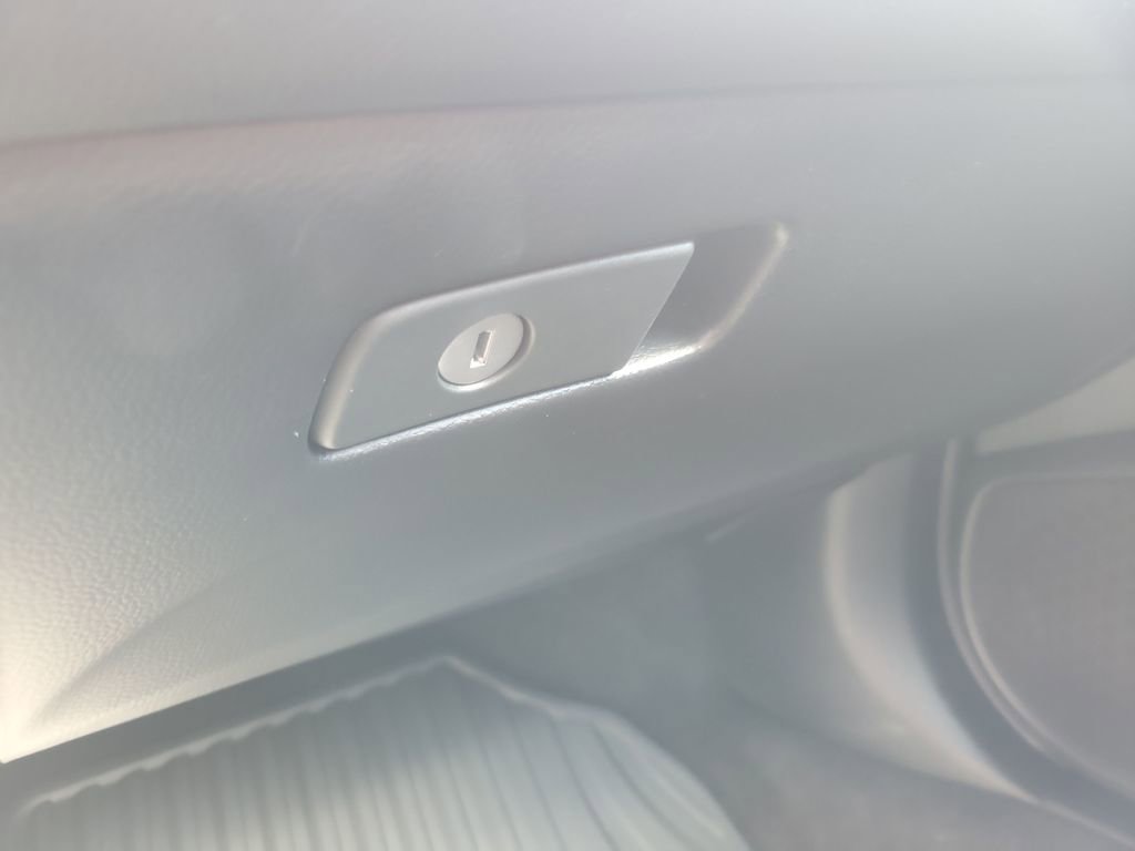 Used 2019 Honda Accord Sport image 32