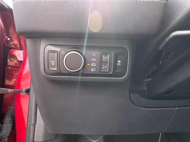 Used 2024 Ford Mustang Mach-E Select AWD/4WD image 14