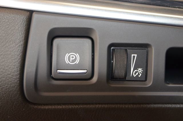 Used 2024 Cadillac XT5 Premium Luxury image 35