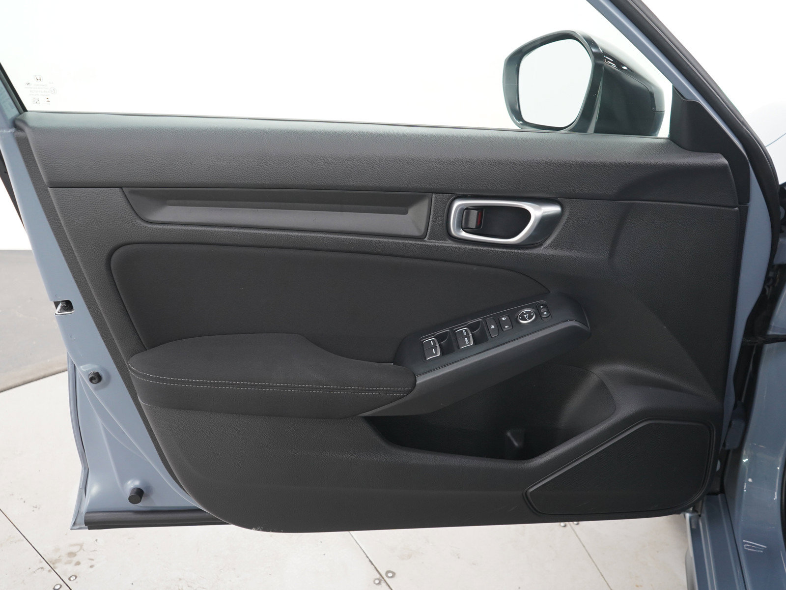 Used 2024 Honda Civic Sport image 19