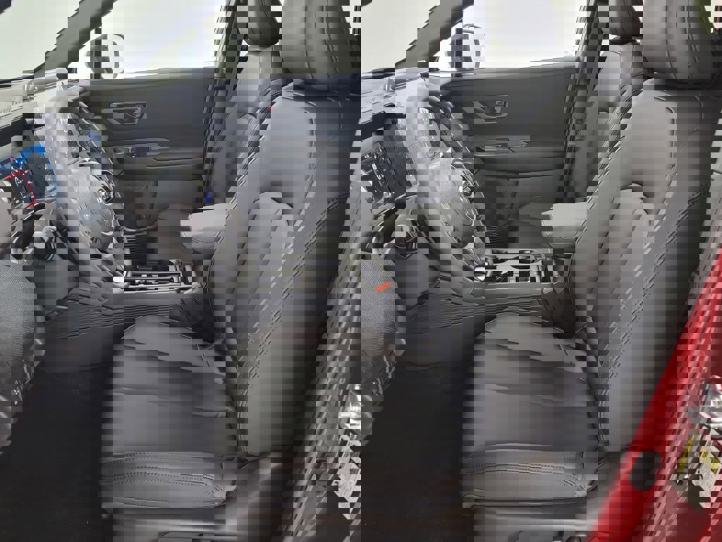 New 2026 Subaru Outback Premium image 10