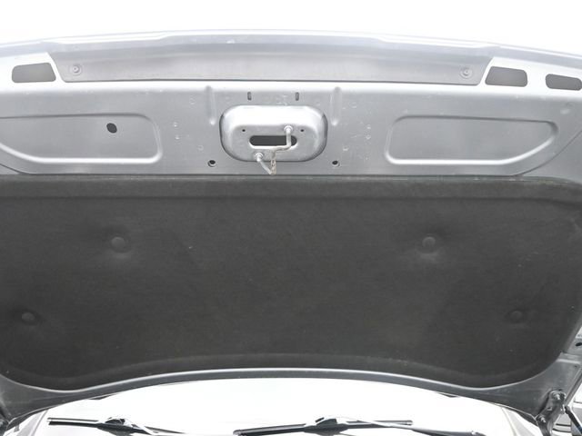 Used 2024 GMC Sierra 1500 AT4 w/ Technology Package image 21