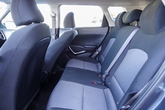 Used 2023 Kia Soul LX w/ Option Group 015 image 24