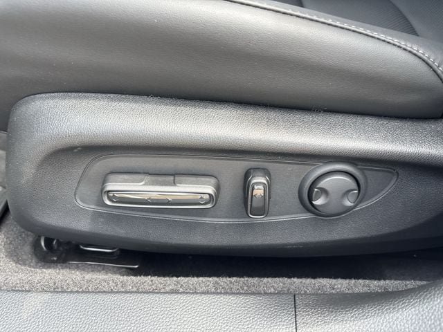 Used 2026 Honda Accord Touring image 22
