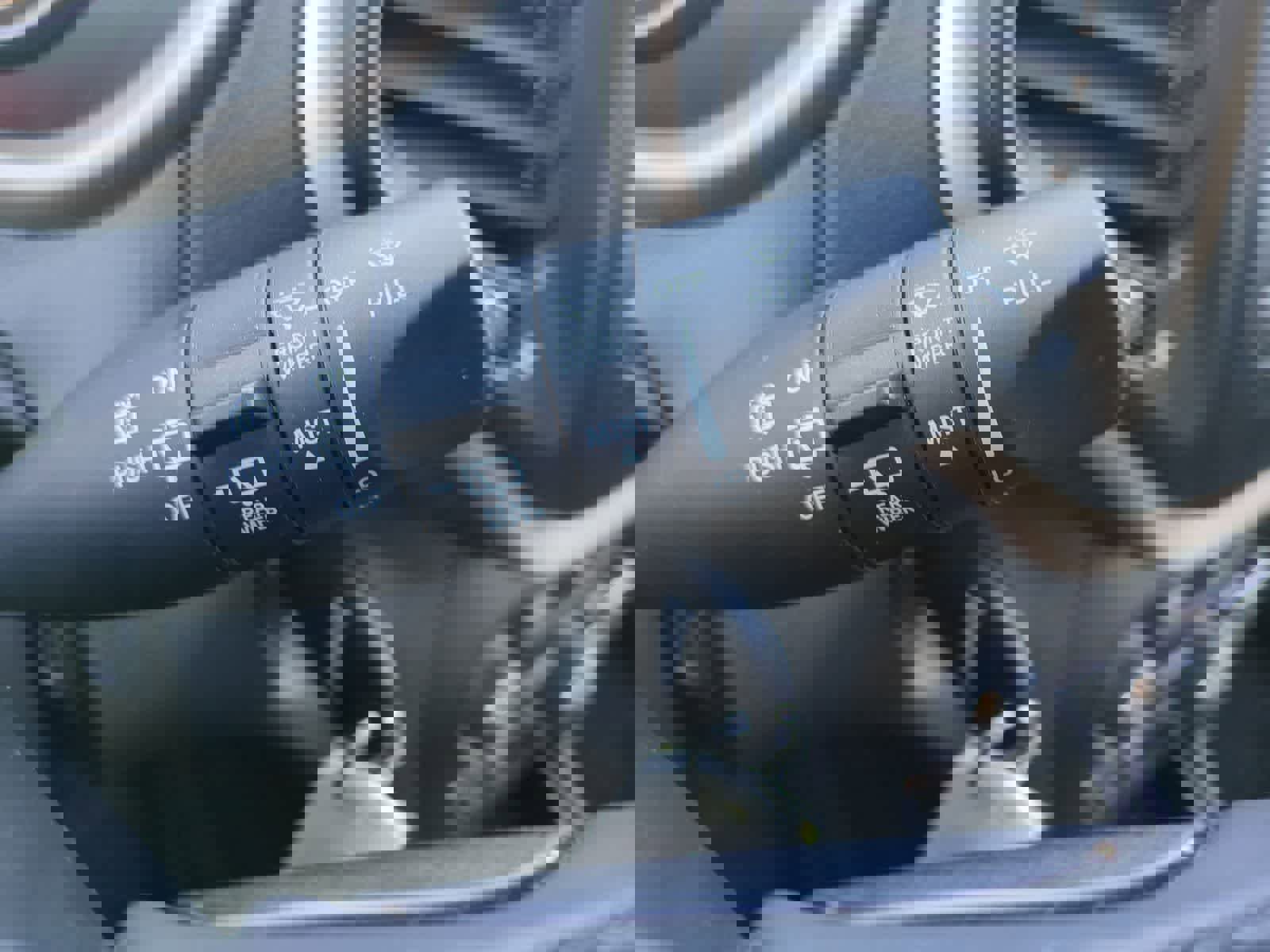 Used 2016 Jeep Cherokee Sport w/ Cold Weather Group image 24