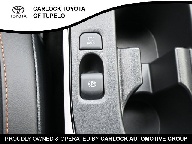 Used 2026 Toyota Corolla SE FWD image 17