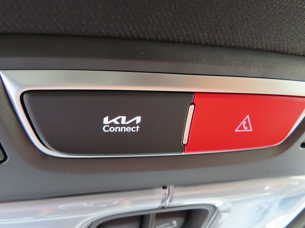 Used 2024 Kia Telluride SX X-Pro image 13