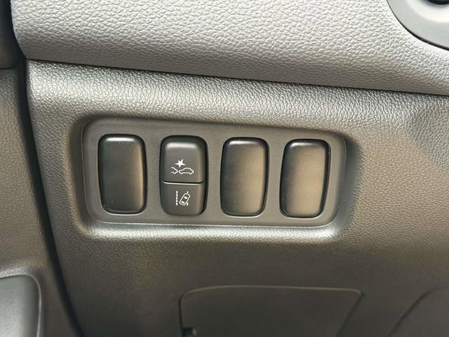 New 2026 Mitsubishi Outlander Sport ES image 23