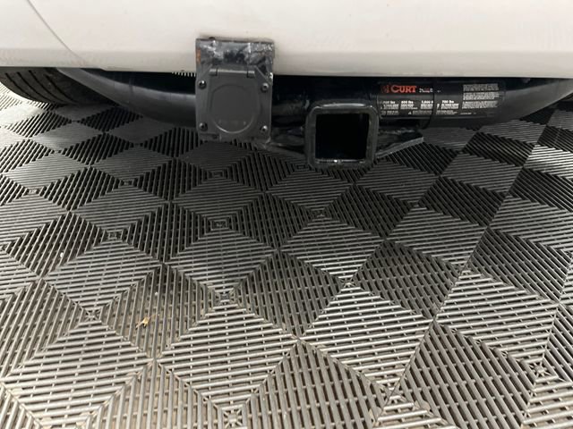 Used 2019 Dodge Durango GT image 30