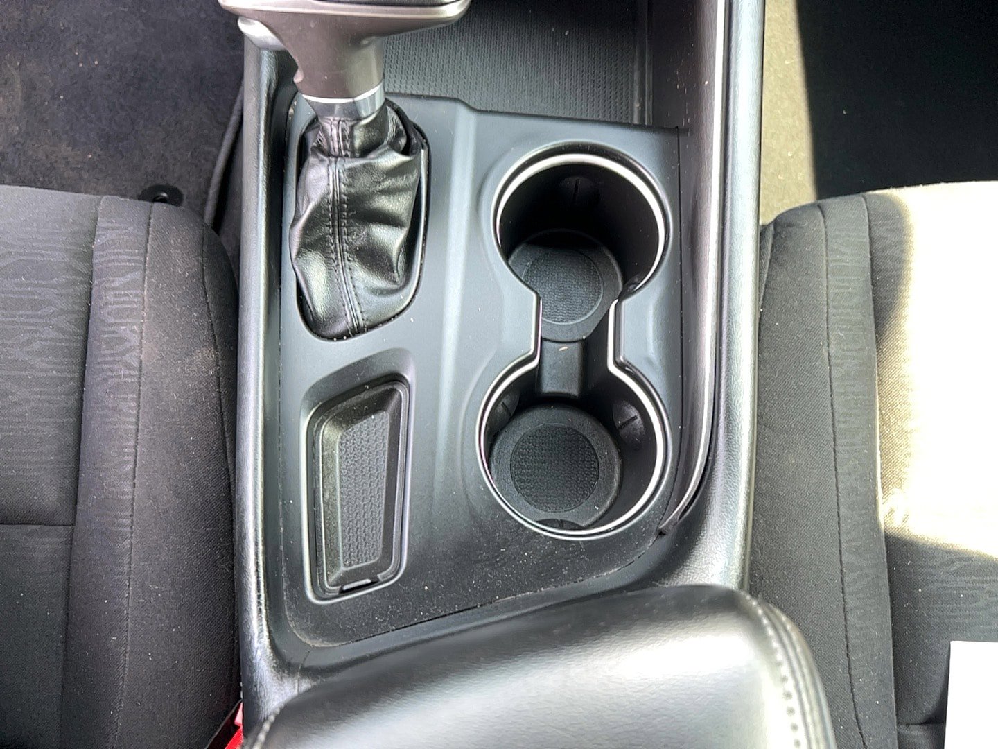 Used 2023 Dodge Durango SXT Launch Edition RWD image 20