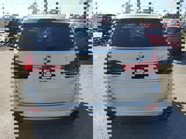 Used 2016 BMW X5 sDrive35i image 6