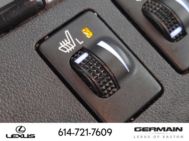 Used 2019 Toyota Highlander XLE AWD/4WD image 33