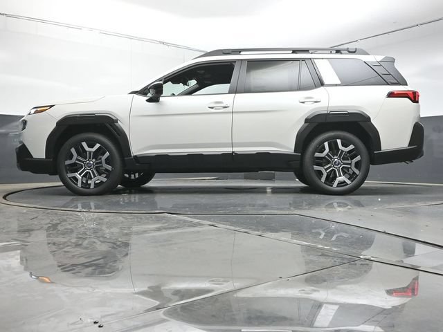 New 2026 Subaru Outback Wilderness AWD/4WD image 37