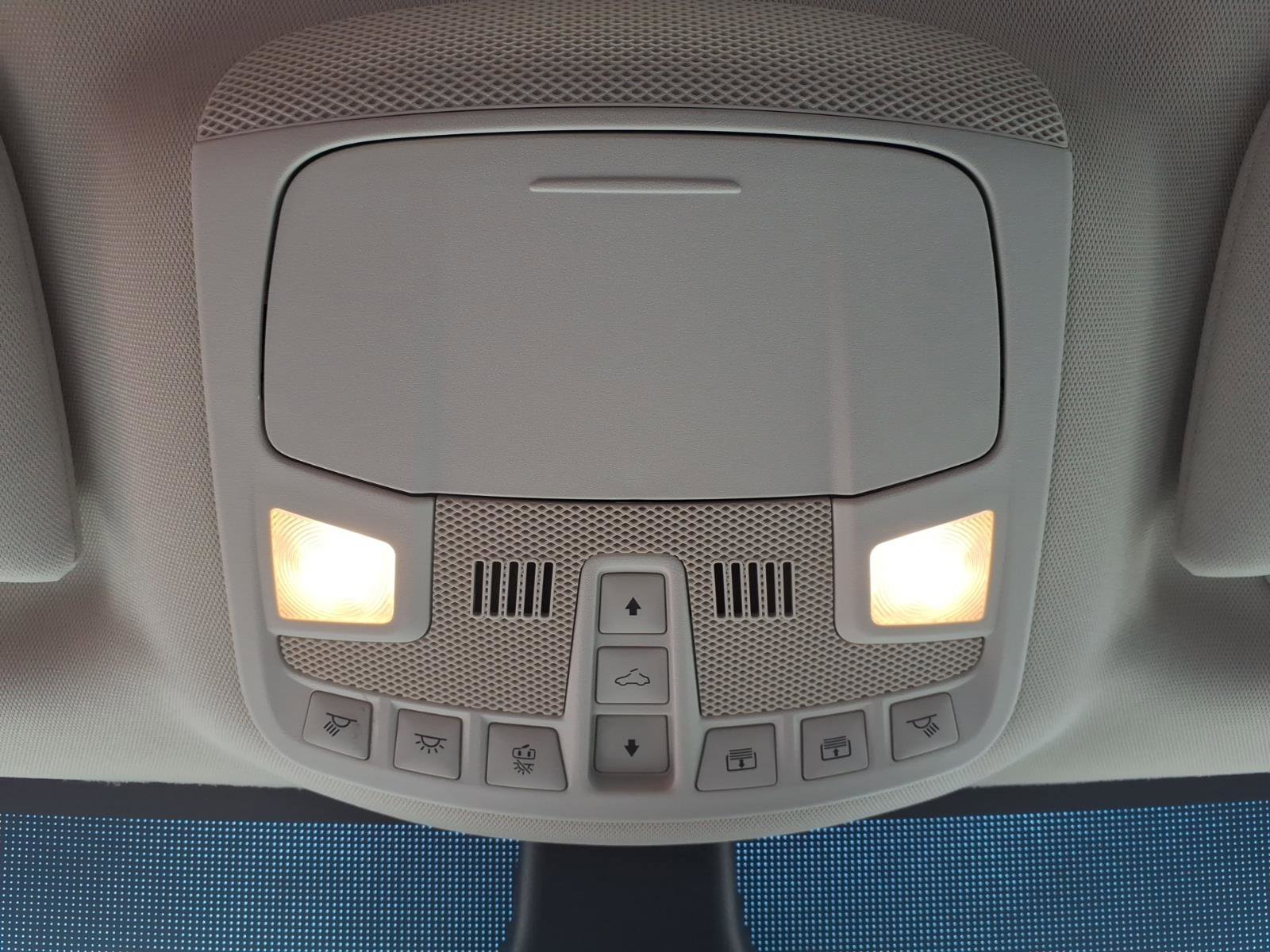 Used 2020 Ford Edge SEL w/ Convenience Package image 17