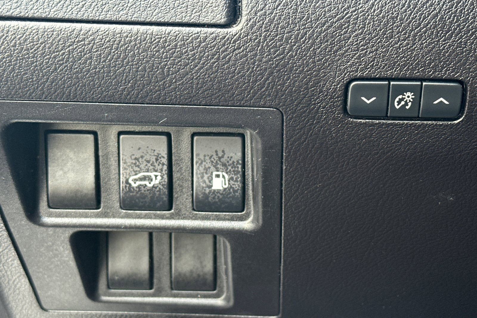 Used 2015 Lexus RX 350 FWD w/ Premium Package image 31