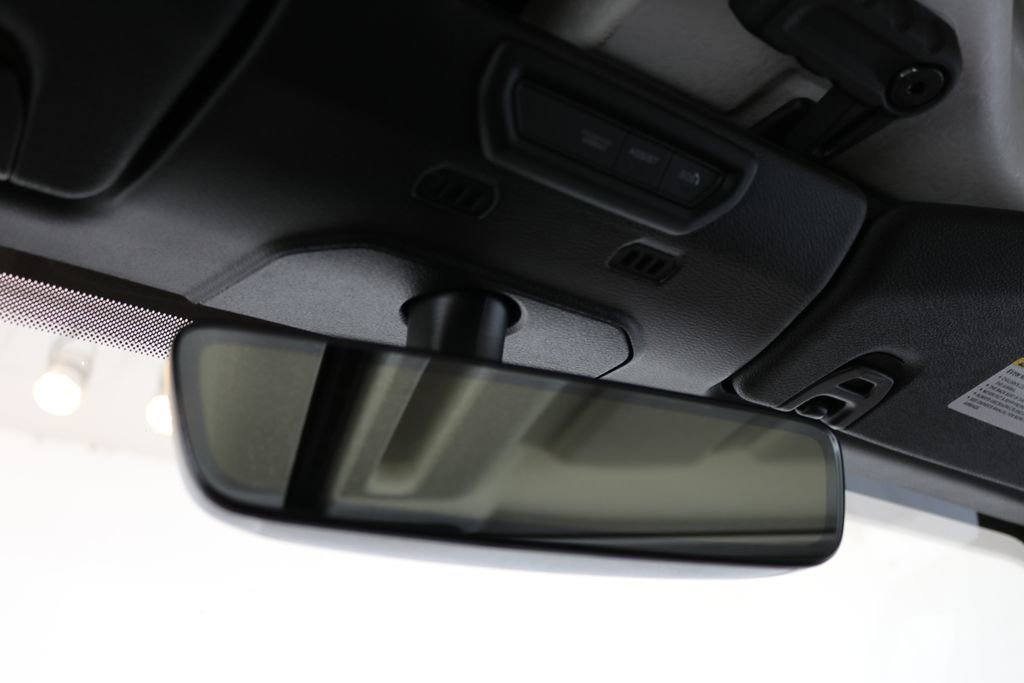 Used 2022 Jeep Gladiator Rubicon w/ LED Lighting Group image 51