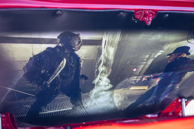 Used 1993 Honda Del Sol Si image 93