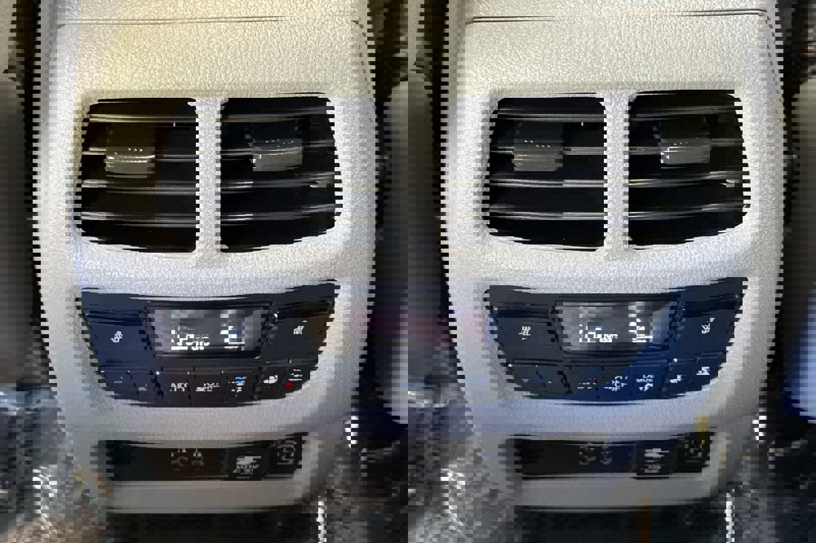 Used 2019 Honda Pilot Touring image 14