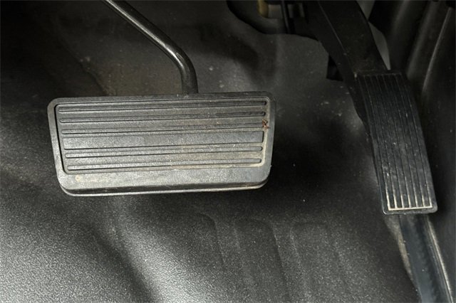 Used 2023 GMC Savana 2500 w/ Driver Convenience Package image 37