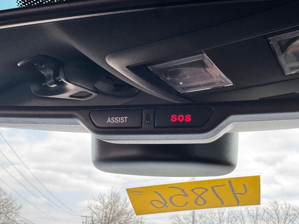 Used 2023 Dodge Challenger SXT w/ Cold Weather Group image 31