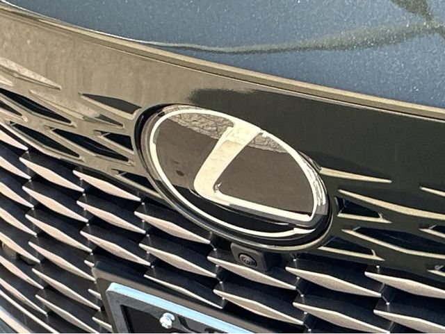 New 2026 Lexus RX 350 AWD/4WD image 42