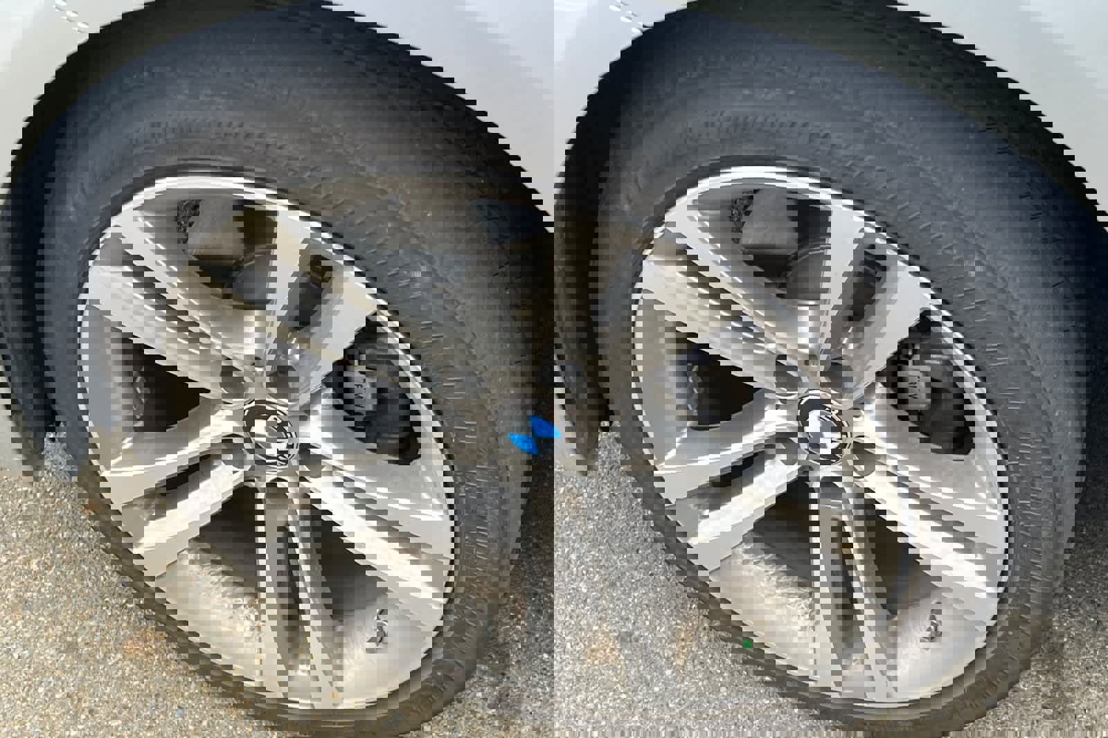 Used 2016 BMW 328i Sedan RWD image 10