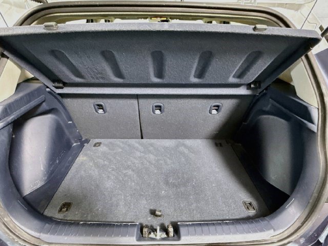 Used 2024 Hyundai Venue Limited FWD image 34