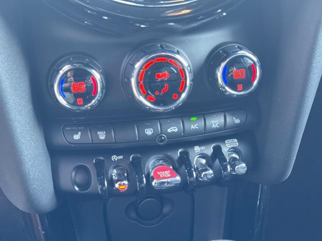 Used 2023 MINI Cooper S FWD image 19