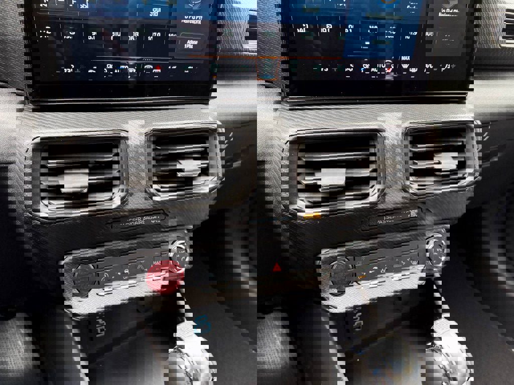 New 2026 Ford Mustang Coupe RWD image 24