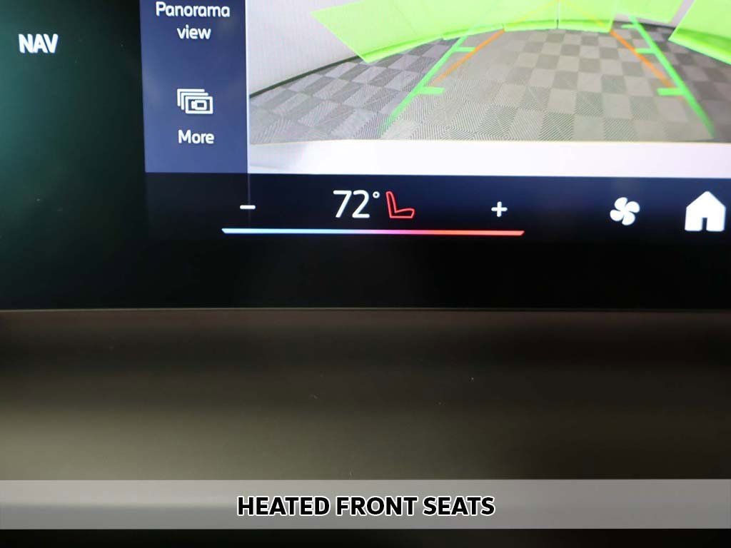 Used 2025 BMW 228i xDrive image 7