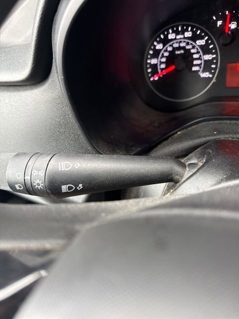 Used 2020 RAM ProMaster City Tradesman image 26