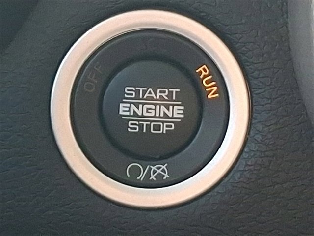 Used 2022 RAM 2500 Laramie image 25