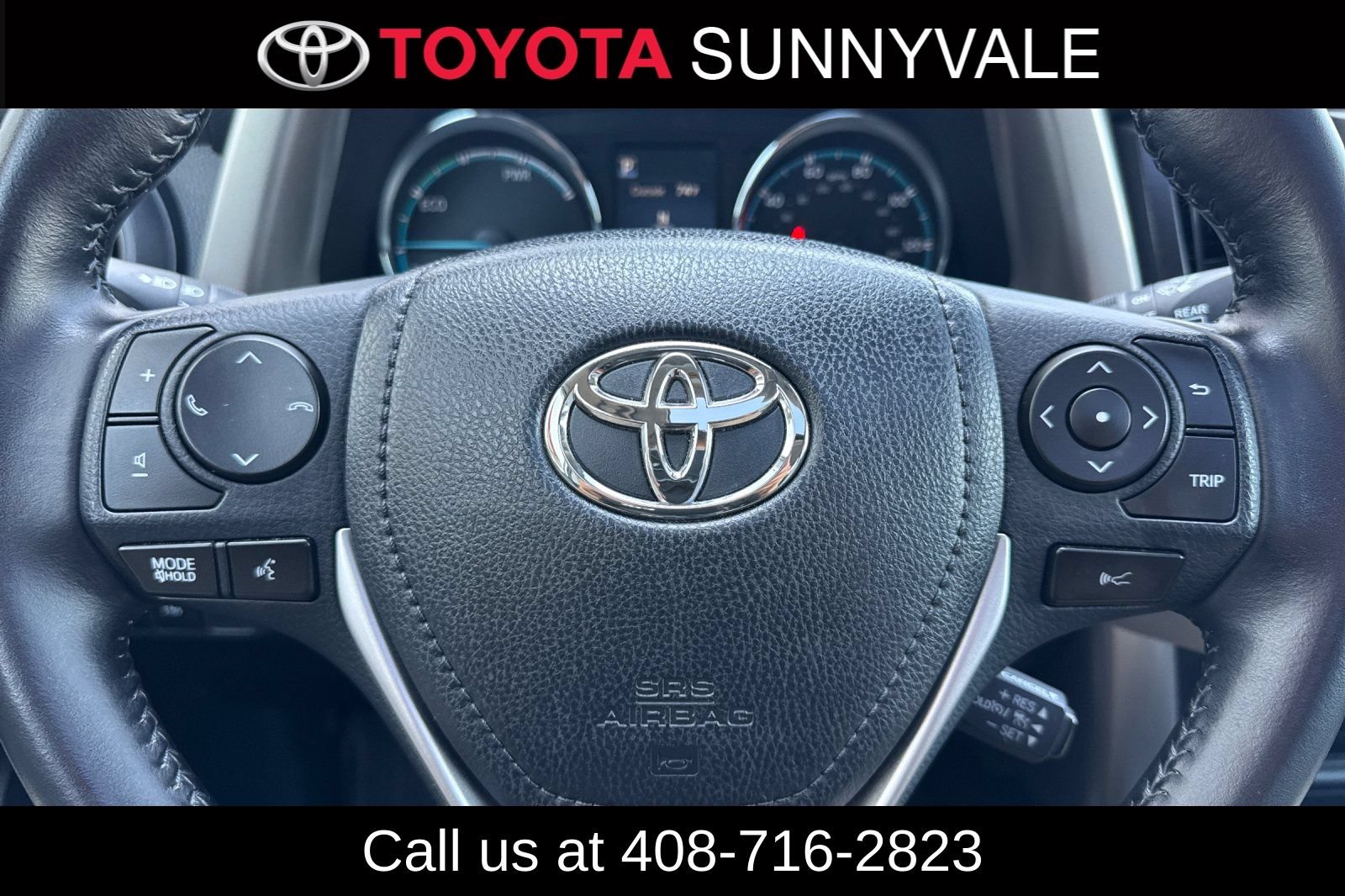 Used 2017 Toyota RAV4 Limited AWD/4WD image 29